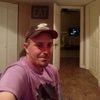 scottmullins129